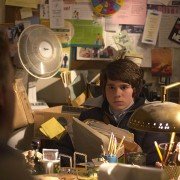 Życie i kłamstwa Sama Leonarda - galeria zdjęć - filmweb