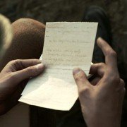 Reduta. Góry Borowskie - galeria zdjęć - filmweb