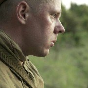 Reduta. Góry Borowskie - galeria zdjęć - filmweb