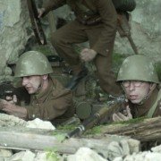 Reduta. Góry Borowskie - galeria zdjęć - filmweb