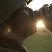 Reduta. Góry Borowskie - galeria zdjęć - filmweb