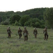 Reduta. Góry Borowskie - galeria zdjęć - filmweb