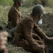 Reduta. Góry Borowskie - galeria zdjęć - filmweb