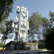 Reduta. Góry Borowskie - galeria zdjęć - filmweb
