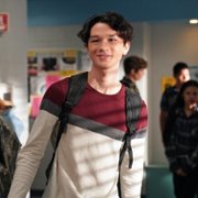 Dziennik przyszłej pani prezydent - galeria zdjęć - filmweb
