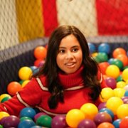 Diary of a Future President - galeria zdjęć - filmweb