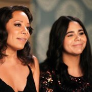Diary of a Future President - galeria zdjęć - filmweb