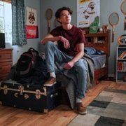 Diary of a Future President - galeria zdjęć - filmweb