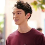 Diary of a Future President - galeria zdjęć - filmweb