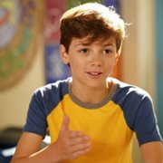 Diary of a Future President - galeria zdjęć - filmweb