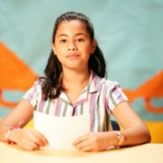 Diary of a Future President - galeria zdjęć - filmweb