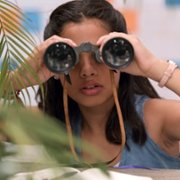 Diary of a Future President - galeria zdjęć - filmweb