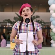Diary of a Future President - galeria zdjęć - filmweb