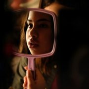 Diary of a Future President - galeria zdjęć - filmweb