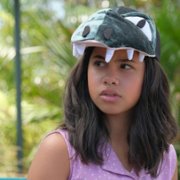 Diary of a Future President - galeria zdjęć - filmweb