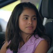 Diary of a Future President - galeria zdjęć - filmweb