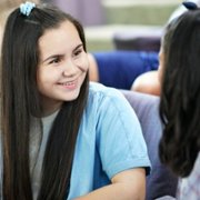 Diary of a Future President - galeria zdjęć - filmweb