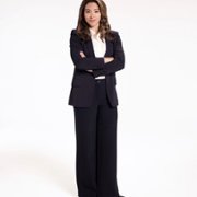 Diary of a Future President - galeria zdjęć - filmweb