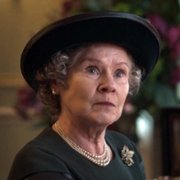 The Crown - galeria zdjęć - filmweb