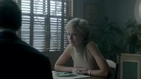 The Crown - galeria zdjęć - filmweb