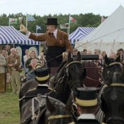 The Crown - galeria zdjęć - filmweb