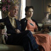 The Crown - galeria zdjęć - filmweb