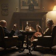 The Crown - galeria zdjęć - filmweb