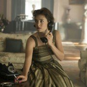 The Crown - galeria zdjęć - filmweb