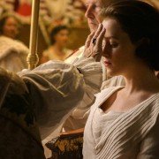 The Crown - galeria zdjęć - filmweb