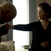 The Crown - galeria zdjęć - filmweb