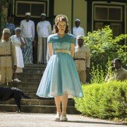 The Crown - galeria zdjęć - filmweb