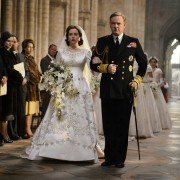 The Crown - galeria zdjęć - filmweb