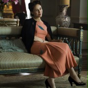 Wallis Simpson