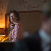 The Crown - galeria zdjęć - filmweb