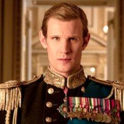 The Crown - galeria zdjęć - filmweb