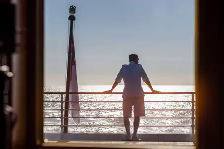 The Crown - galeria zdjęć - filmweb