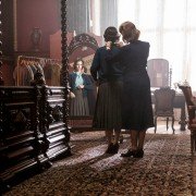 The Crown - galeria zdjęć - filmweb