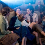 The Crown - galeria zdjęć - filmweb