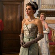 The Crown - galeria zdjęć - filmweb