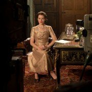 The Crown - galeria zdjęć - filmweb