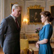 The Crown - galeria zdjęć - filmweb