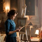 The Crown - galeria zdjęć - filmweb