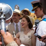 The Crown - galeria zdjęć - filmweb