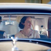 The Crown - galeria zdjęć - filmweb