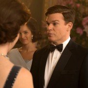 The Crown - galeria zdjęć - filmweb