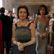 The Crown - galeria zdjęć - filmweb