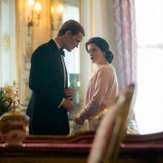 The Crown - galeria zdjęć - filmweb