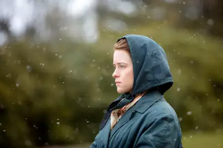 The Crown - galeria zdjęć - filmweb