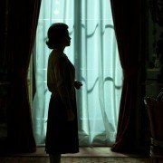 The Crown - galeria zdjęć - filmweb