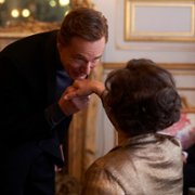 The Crown - galeria zdjęć - filmweb